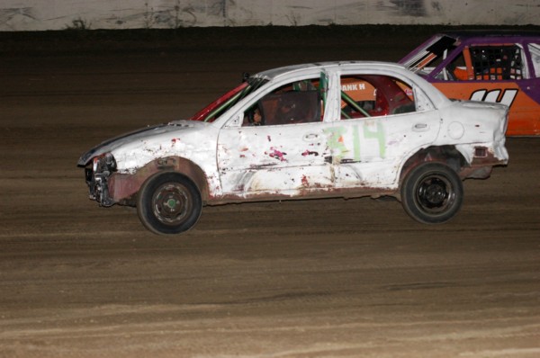2017 MS 314 RYAN ADAMSON 929A.jpg