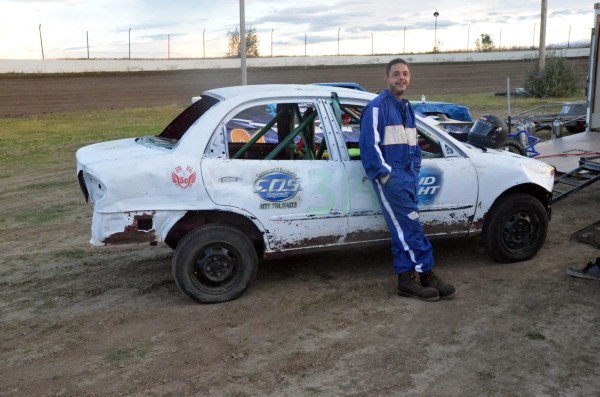 2017 MS 314 RYAN ADAMSON 929B.jpg
