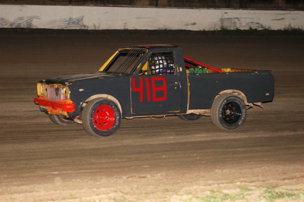2017 MS 418 CHUCK BRINGHAM 929.jpg