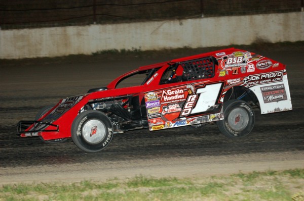2017 MW 1 DAN WHEELER 929.jpg