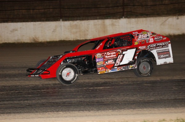 2017 MW 1 DAN WHEELER 929A.jpg