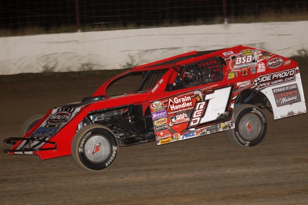 2017 MW 1 DAN WHEELER 929B.jpg