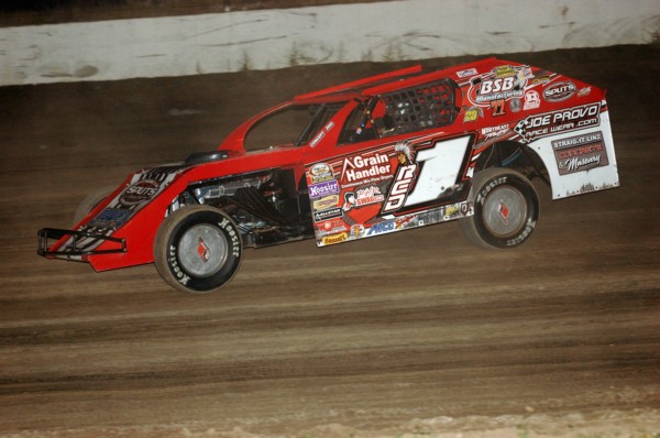 2017 MW 1 DAN WHEELER 929C.jpg