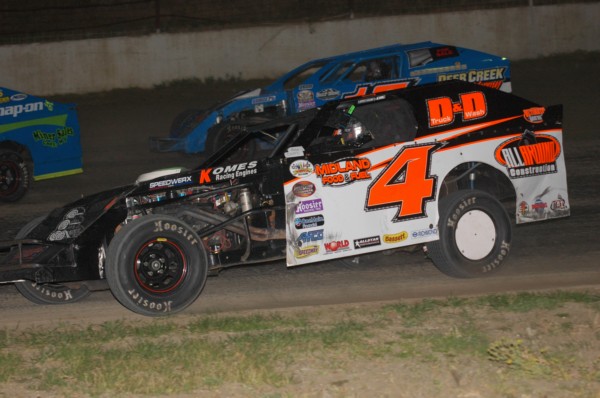 2017 MW 4 DARIN HAUFF 929.jpg