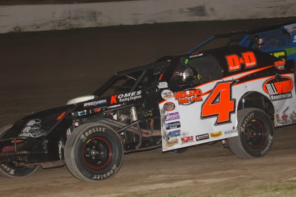 2017 MW 4 DARIN HAUFF 929A.jpg