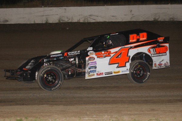 2017 MW 4 DARIN HAUFF 929B.jpg