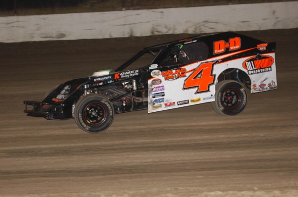 2017 MW 4 DARIN HAUFF 929C.jpg