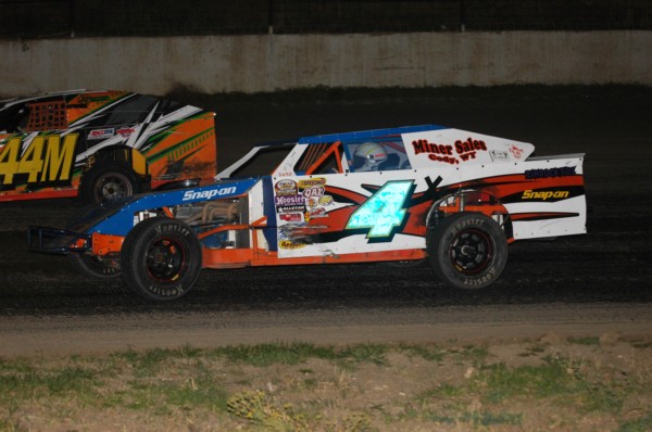 2017 MW 4 KARL WEAVER 929.jpg