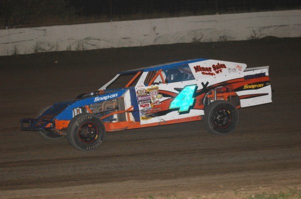 2017 MW 4 KARL WEAVER 929A.jpg