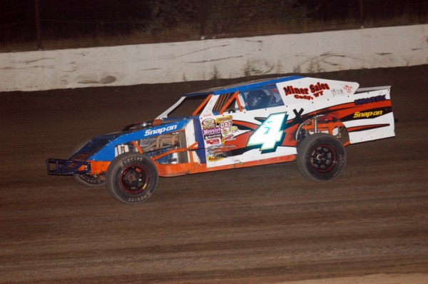 2017 MW 4 KARL WEAVER 929B.jpg