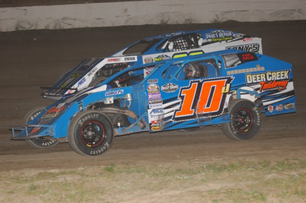 2017 MW 10 SCOTT JOSLYN 929A.jpg