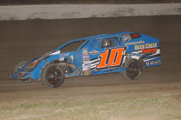 2017 MW 10 SCOTT JOSLYN 929B.jpg