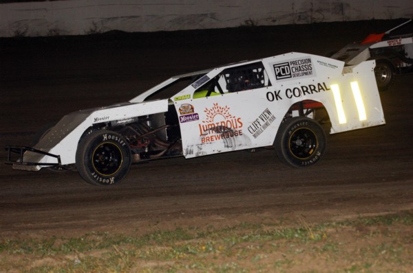 2017 MW 11 KELLY LEEPER 929A.jpg