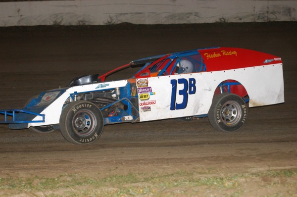 2017 MW 13 JOSHUA FISCHER 929A.jpg