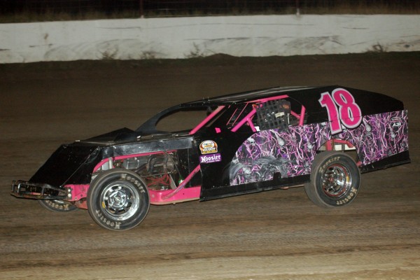 2017 MW 18 CHANTELLE MARLATT 929.jpg