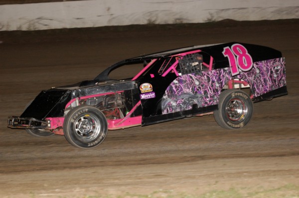 2017 MW 18 CHANTELLE MARLATT 929A.jpg