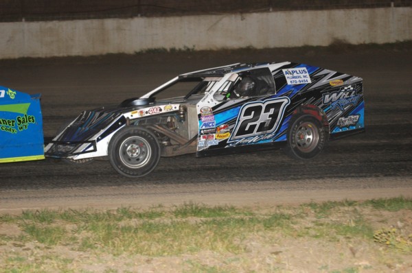 2017 MW 23 JAY WILL 929.jpg