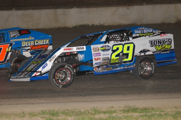 2017 MW 29 ALAN FARLEY 929.jpg