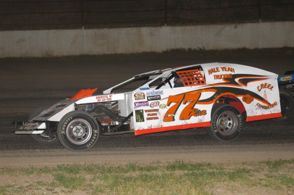 2017 MW 77 SHANE RICE 929.jpg