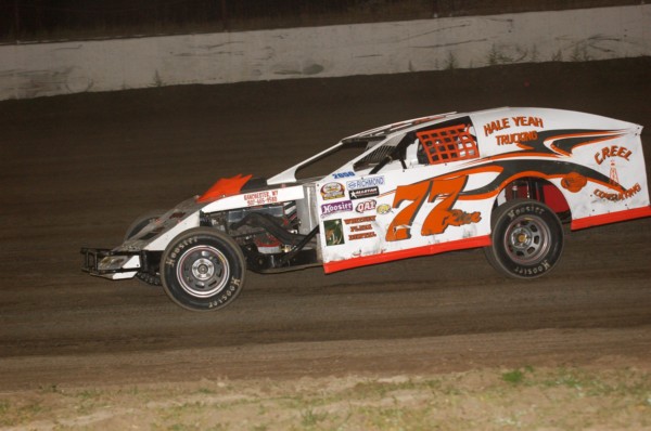 2017 MW 77 SHANE RICE 929A.jpg