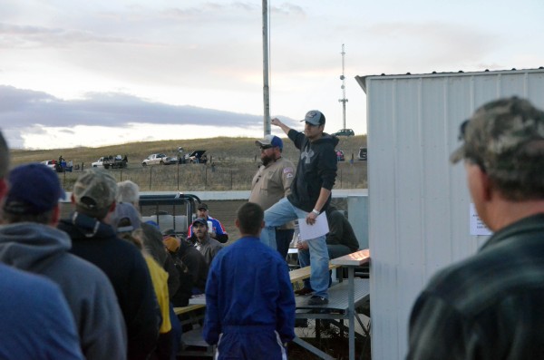 2017 XX JUSTIN ELMER WEARING HIS OTHER HAT THIS WEEKEND 929.jpg