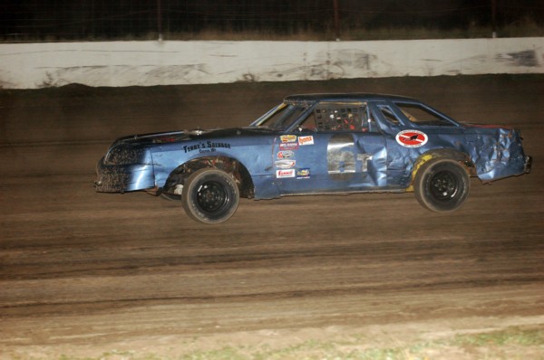 2017 B 6 CODY RATCLIFF 929A.jpg