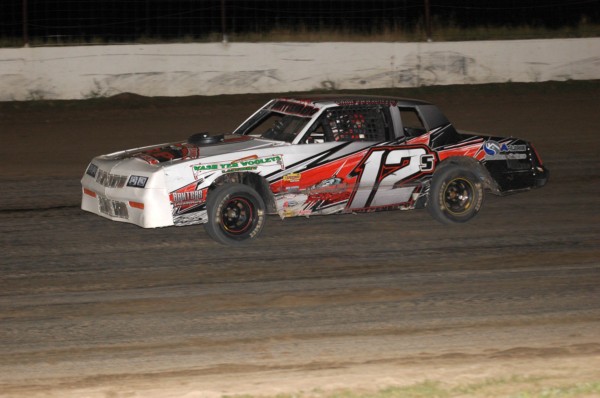 2017 B 12 CHAD SWITZENBERG 929.jpg