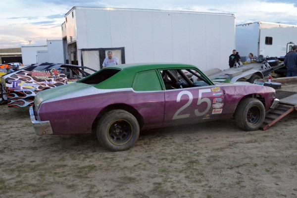 2017 B 25 ANDY GEORGEN 929C.jpg