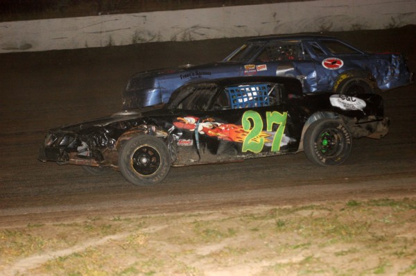 2017 B 27 CHAD KORDUS 929.jpg