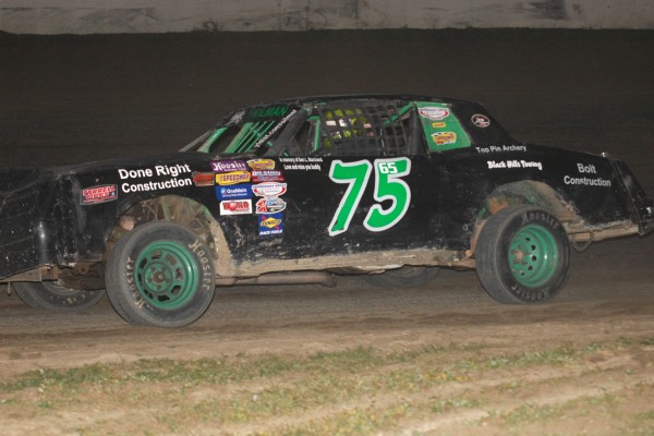 2017 B 75 DON HOLMAN 929.jpg