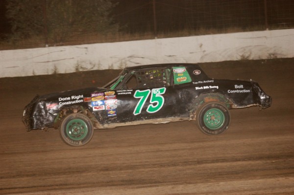 2017 B 75 DON HOLMAN 929A.jpg