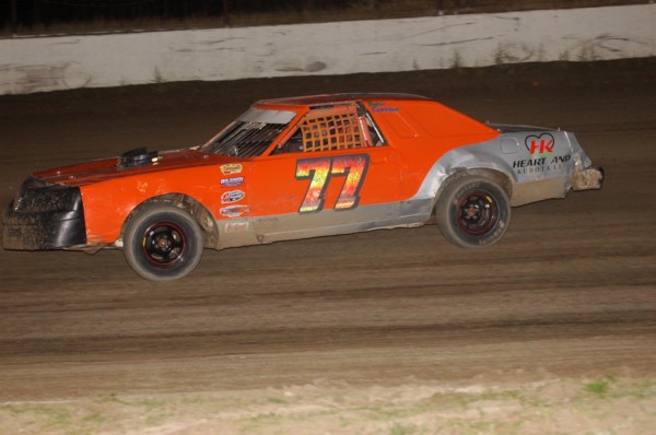 2017 B 77 BRIAN DAVIDSON 929A.jpg