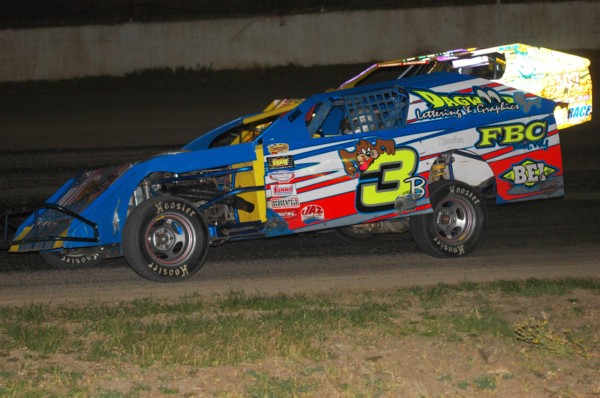 2017 M 3 BRYAN RENKEN 929.jpg