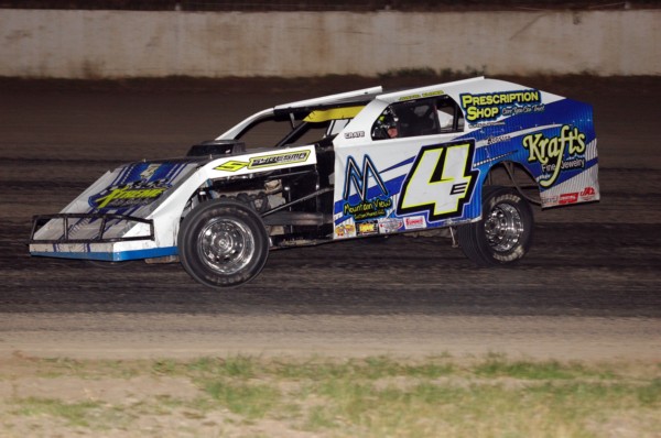 2017 M 4 JUSTIN ELMER 929.jpg