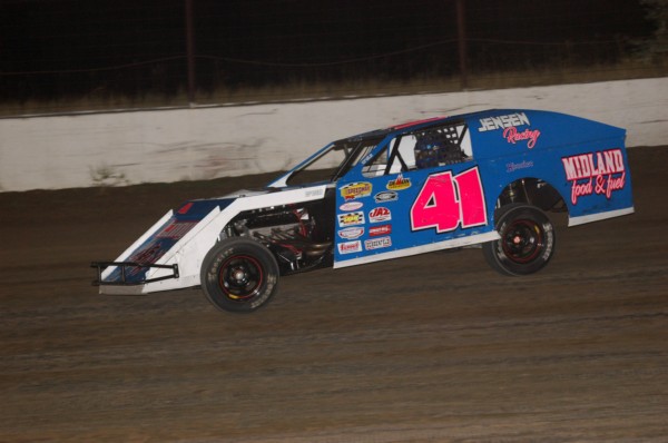 2017 M 41 TONY LEIKER 929B.jpg