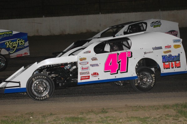 2017 M 41 TROY LEIKER 929.jpg