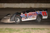 2017 A 0 CHRIS DUNN 929.jpg