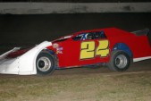 2017 A 24 TIM AMES 929A.jpg