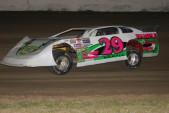 2017 A 29 TY HAMPLE 929B.jpg