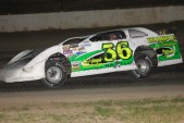 2017 A 36 KELLY HAMPLE 929.jpg