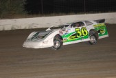 2017 A 36 KELLY HAMPLE 929A.jpg
