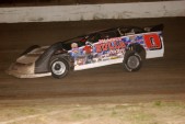 2017 A 0 CHRIS DUNN 929A.jpg