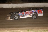 2017 A 0 CHRIS DUNN 929B.jpg