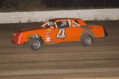 2017 B 4 DEAN FOUST 929.jpg