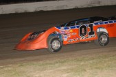 2017 A 01 JASON SNYDER 929.jpg