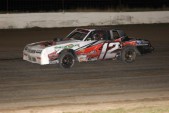 2017 B 12 CHAD SWITZENBERG 929.jpg