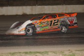 2017 A 12 CHAD BECKER 929.jpg