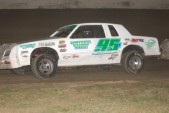 2017 B 95 JOHN GARRIGAN 929.jpg