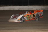 2017 A 12 CHAD BECKER 929A.jpg