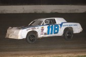 2017 B 118 TANNER CHAVEZ 929.jpg